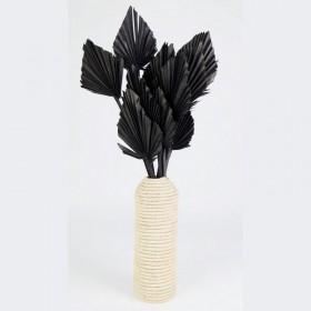 Bouquet de PALM MINI BLACK