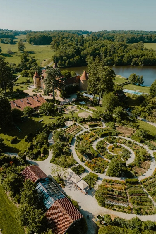 nouvelle aquitaine