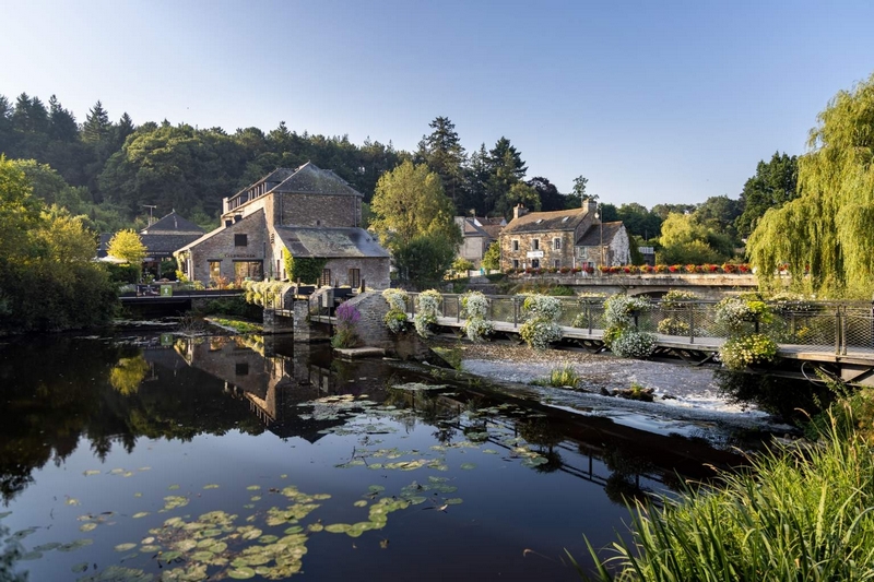 bretagne