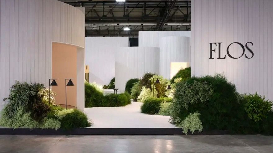 amenagement vegetal