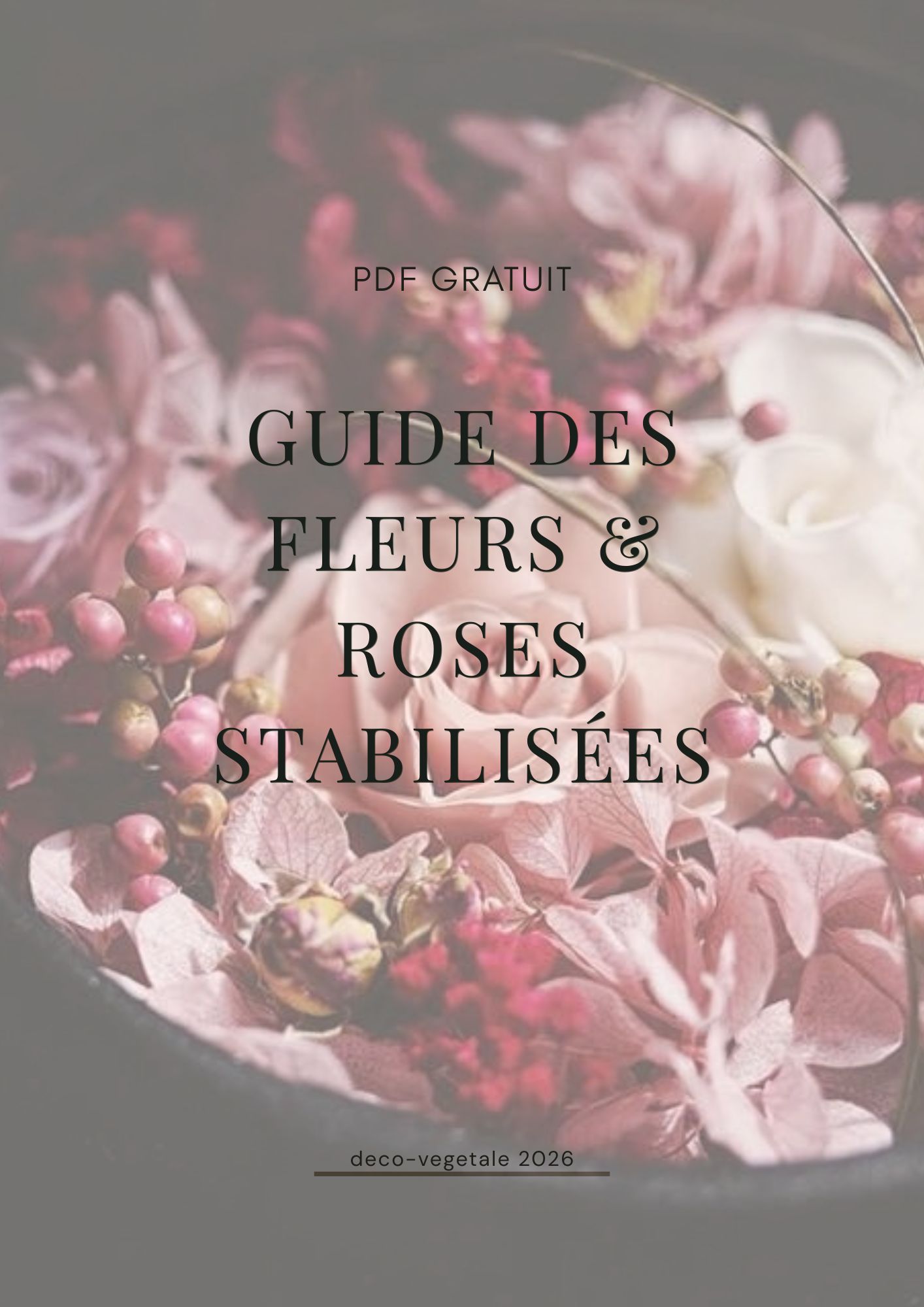 guide pdf grtauit de pose d'un tableau vegetal