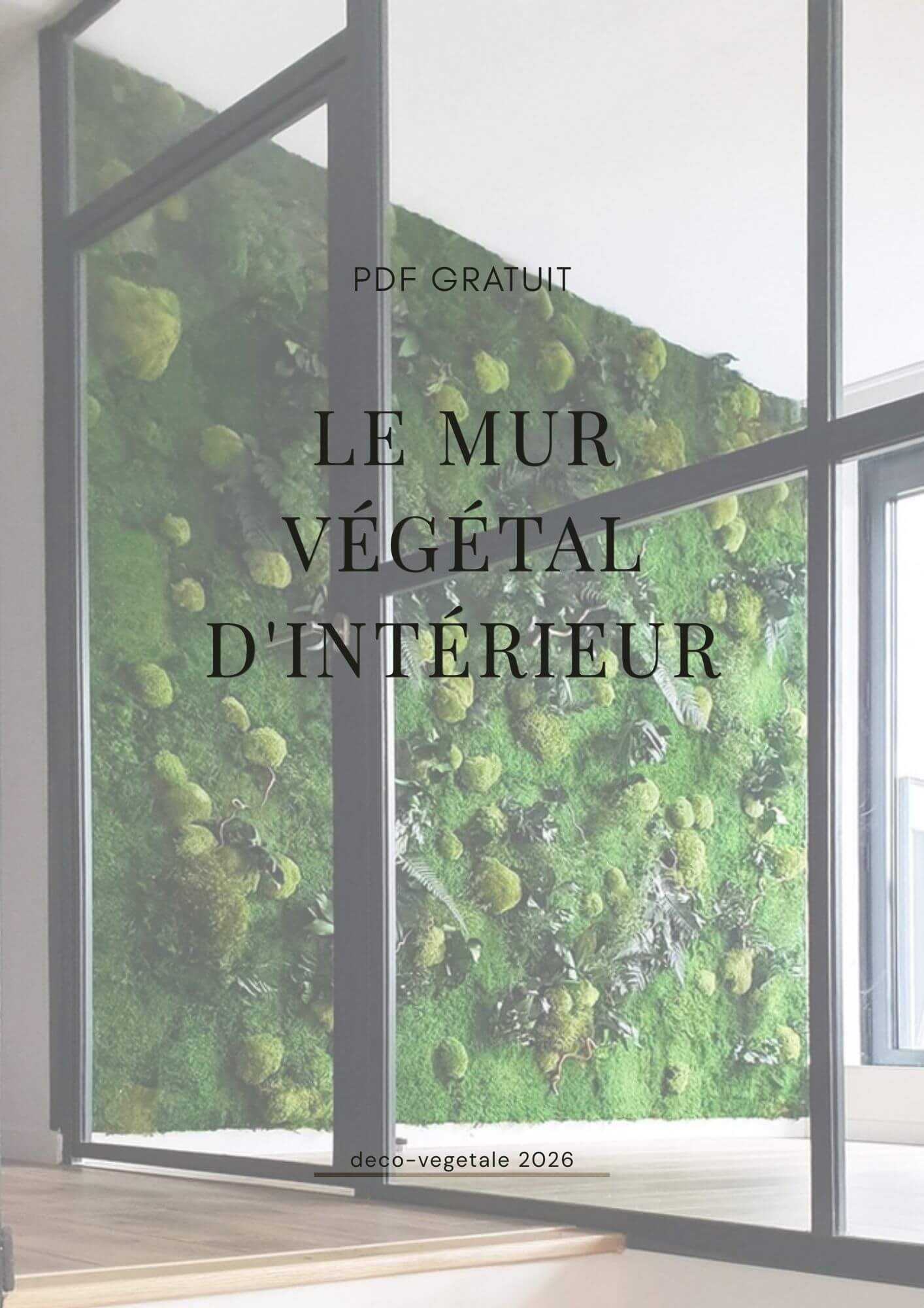 guide pdf grtauit de pose d'un tableau vegetal